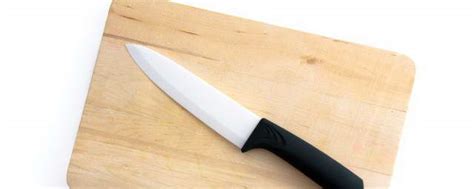 跑江湖水果刀 不锈钢瓜果削皮刀 便携小刀带刀套 厨房小工具-阿里巴巴