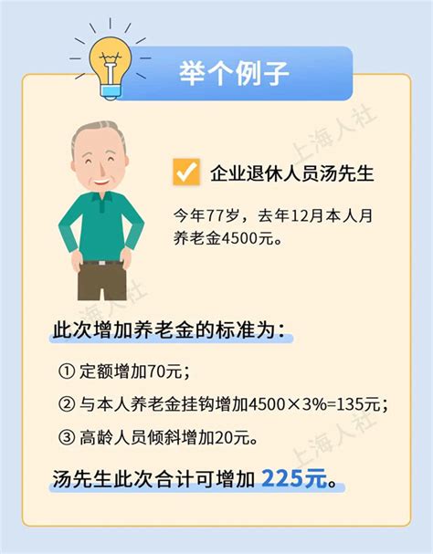 工龄44年，2025年退休，养老金1万？有了“红本本”，增发700多_缴费_四川_过渡性