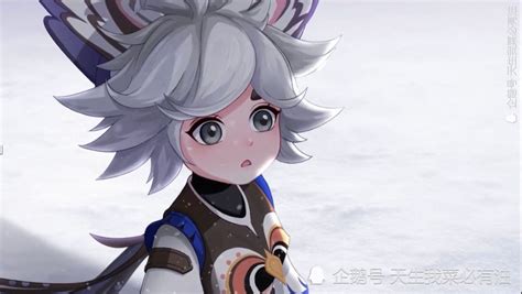 李元芳图片