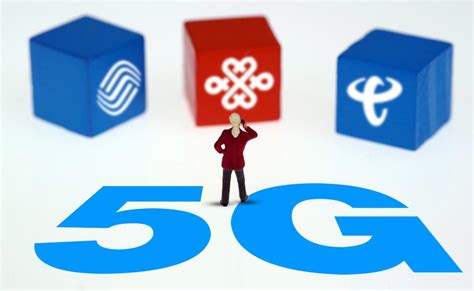 “为万物互联的未来 更高速高效的构建5G”在线直播圆满落幕 - 推荐 — C114(通信网)