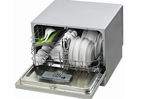 【洗碗机结构设计】 家用洗碗机结构设计优化完善技术服务-阿里巴巴