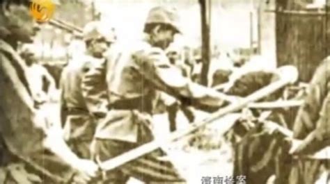 日军轰炸导致1000中国人闷死：1941年6月5日六五重庆隧道惨案发生 - 知乎