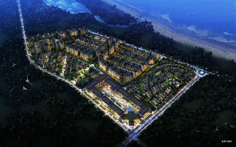 陵水荣盛香水湾将在3月17号推出20套特价房源，170万起_房产资讯_房天下