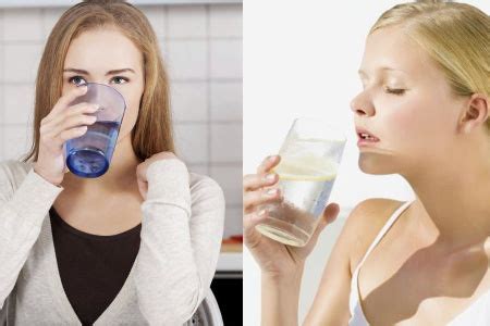 【早上喝水有什么好处】【图】早上喝水有什么好处 这些小知识你都知道吗_伊秀健康|yxlady.com