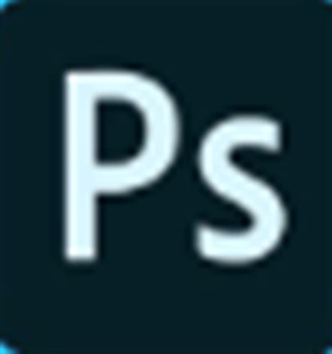 【PhotoShopCS6中文破解版】PhotoShopCS6中文最新破解版 v1.1 电脑版-开心电玩