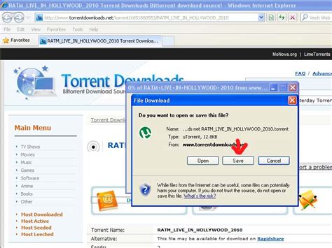 18 Best Torrent Search Engine Sites July 2023 Working | techworm