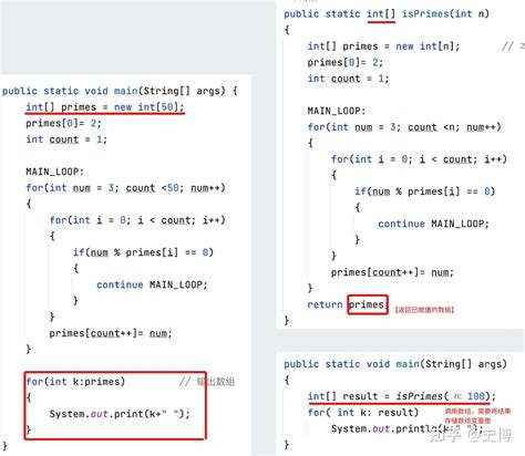 ＜Java编程工具JDK、IDEA安装及环境配置教程＞——《Java》_idea和jdk1.6-CSDN博客