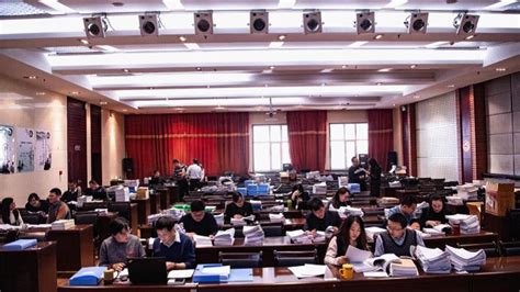 2021年“民生银行杯”第七届青海省大学生创新创业大赛启动报名_中国品质网