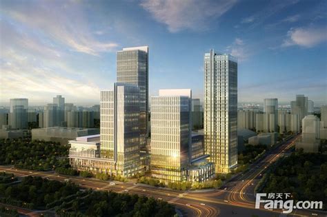 国贸世纪公寓 - 中国国际贸易中心 - 国贸世纪公寓