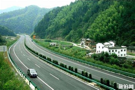 吉林省高速公路 货车计重收费标准调整_卡车之家