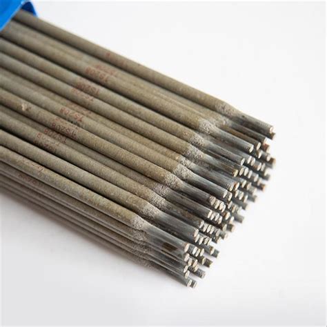 TS-308LT不锈钢电焊条 A102不锈钢焊条 直销