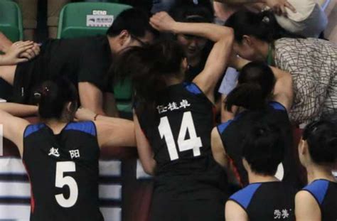 2022女子曲棍球世界杯排位赛：中国3-1爱尔兰-搜狐大视野-搜狐新闻