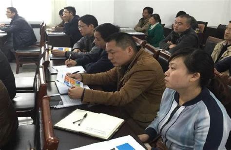 黔西县优秀企业积极入驻贵州电商云 - 媒体聚焦 - 东南网