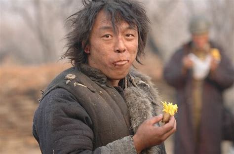 黄渤的成名之作，用精湛的演技，表达人物的真实情感《下》_腾讯视频