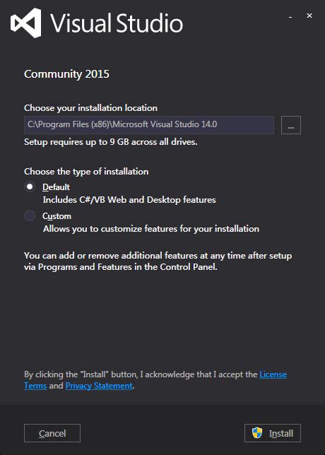 vs2022破解版下载|Visual Studio2022中文版 32/64位 中文破解版下载_当下软件园