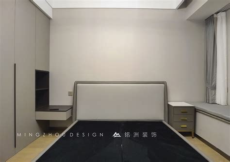 上海天华建筑设计有限公司官网-城市规划景观室内装修设计-天华集团 - 天华建筑设计公司官网