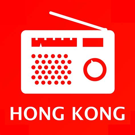 香港奇妙电视更名为“香港开电视”，全新台标亮相