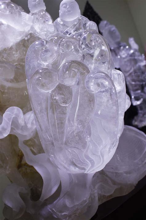 海水晶 厂家直销速溶海水晶水产品用工业用盐 工业级氯化钠|价格|厂家|多少钱-全球塑胶网