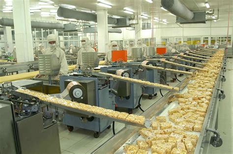 实现每天30万人的食物供应能力！胶东半岛全食材产业链项目年内投产_观海新闻