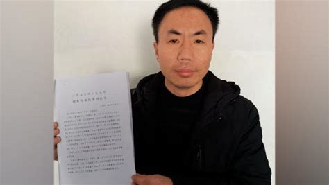 第14届中国留学人员创新创业论坛圆满落幕 外联董事长何梅出席并献言_TOM资讯