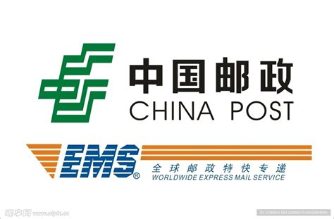 中国邮政ems快递查询（EMS国际邮政包裹怎么查到哪）-百运网