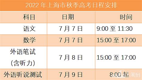 2020年北京高考时间安排发布：时间变为4天_手机新浪网