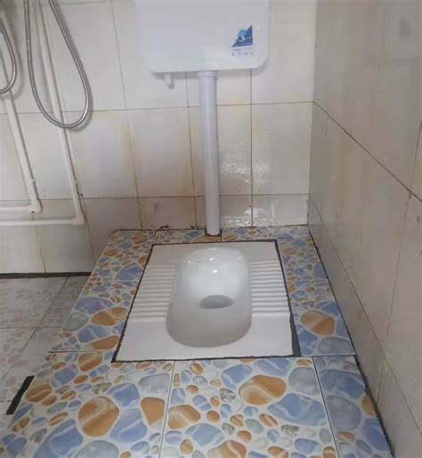 厕所在这个方位是风水大忌，极大增加了“污秽之气”，风水问题会非常严重 - 中国风水官网