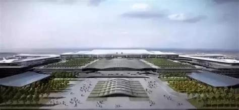 西安咸阳机场停车收费标准2022，西安咸阳机场停车多少钱一天