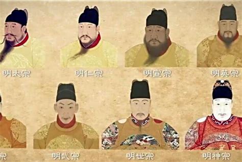 汉朝最厉害的皇帝是谁，汉朝最伟大的皇帝是谁为什么