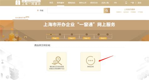 上海注册公司申请流程Word模板下载_编号lnzarjdy_熊猫办公