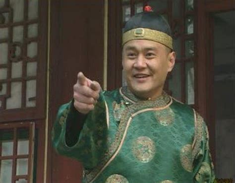 雍正皇帝和老十三胤祥，并不是亲生兄弟，为何关系那么好？