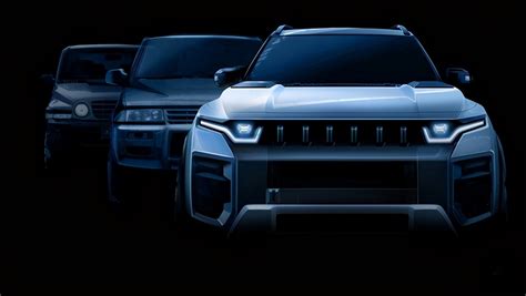 双龙将发布新LIV-1概念车 酷似狮跑_汽车_环球网
