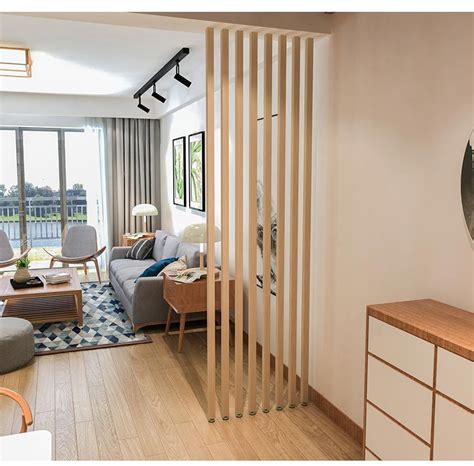 新中式实木屏风隔断客厅书房实木现代时尚玄关镂空屏风柜花格-阿里巴巴