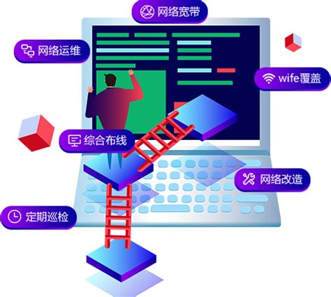 赤峰柴矿公司网络改造经验浅谈--中国期刊网