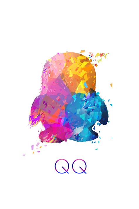 qwqq图片