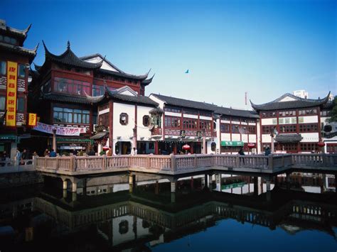 2020南沙天后宫-旅游攻略-门票-地址-问答-游记点评，广州旅游旅游景点推荐-去哪儿攻略