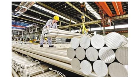 工业铝型材围栏到底有哪些优势呢？-上海澳宏金属制品有限公司