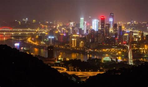 中国宜居城市排名2019，生活舒适度最高的八大城市排名_排行榜123网