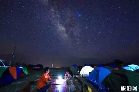 武汉哪里可以看星星 2019武汉观星的好地方 - 旅游资讯 - 旅游攻略