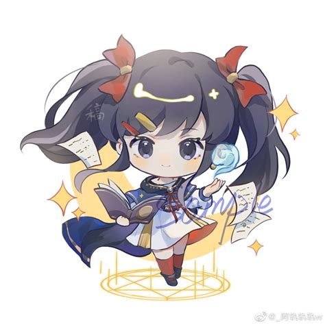 Q人图图片