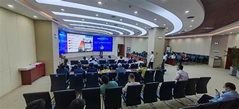 宁夏工业互联网产业生态创新峰会在银川举办|宁夏|银川市|报告_新浪新闻