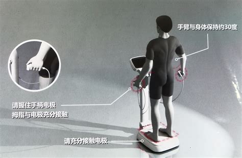 上海交大机器人研究所团队研究设计操作感知一体化的软体神经假肢手_交大智慧_上海交通大学新闻学术网