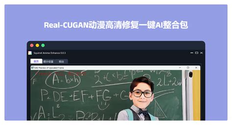 我的世界1.8.9Default HD原版高清风格材质包下载 - Minecraft中文分享站