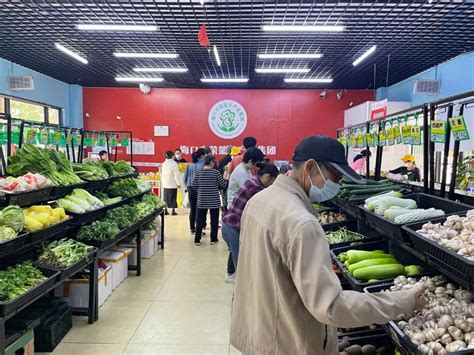 广州江南自有档口长期代销，代购全国时令蔬菜 - 绿果网