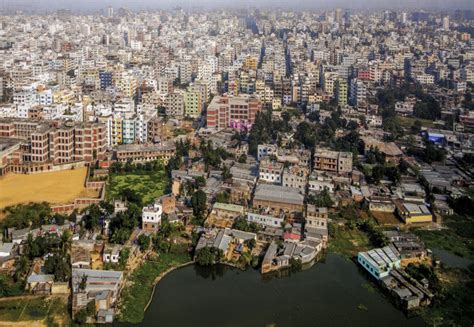 建筑诗哲—路易斯·康巅峰之作：孟加拉国达卡议会大厦-建筑方案-筑龙建筑设计论坛