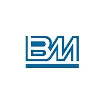 BM - BM公司 - BM竞品公司信息 - 爱企查