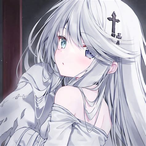 女漫