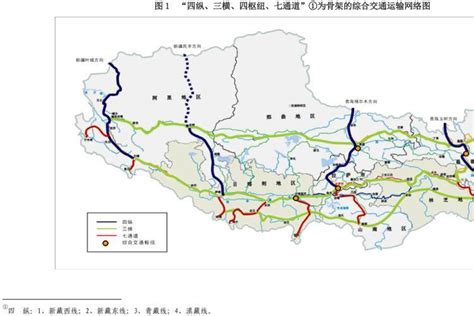 新藏线自驾游是一种怎样的体验-新藏线自驾游经过哪些地方-西行川藏