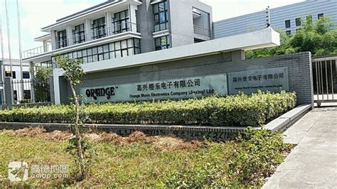 长江大学电子信息学院实验示范中心