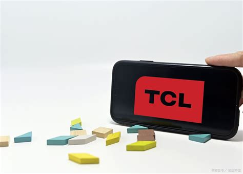 TCL科技是国企还是私企 哪个国家的品牌？ - 社会民生 - 生活热点